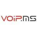 VOIP MS Logo