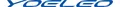 YOELEO JAPAN logo