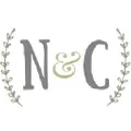 Nook & Cottage logo