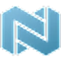 Nootropics Depot logo