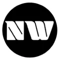 Nooworks logo