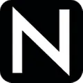 Noracora Fashion logo