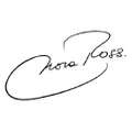 Welcome to Nora Ross logo
