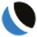 NordicaGolf logo