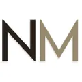 Nordic Mart logo