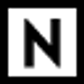 Nordik Space logo