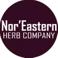 Nor'Eastern Herb logo