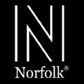 Norfolk Socks logo