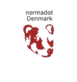 NORMAdot.dk logo