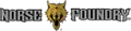Norse Foundry logo