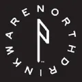 North Drinkware logo