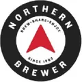 Northern Brewer logo