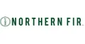 Northern Fir logo