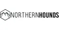 Northern Hounds logo