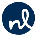 Northern Lights Candles logo