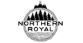 Northern Royal, LLC logo