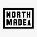 Northmade Co. logo