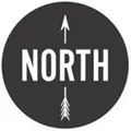 North Menswear logo