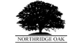 Northridge Oak logo