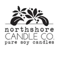 North Shore Candle logo