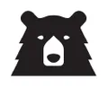 North Standard Trading Post logo