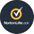 NortonLifeLock logo