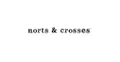 nortsandcrosses logo