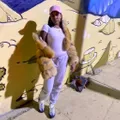 No Shade logo