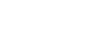 Nostalgicbulbs.com logo