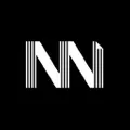 Note & Worth logo