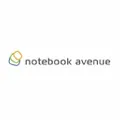 Notebook Avenue logo