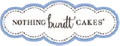 Nothing Bundt Cakes logo