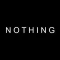 Nothing logo
