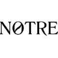 Notre logo