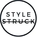 Nouveau Riche Boutique logo