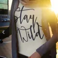 Novelty Tee Co logo