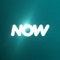 NOW TV logo