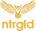 Ntrgld logo