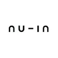 nu-in logo