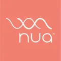 Nua logo