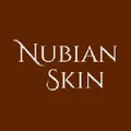 Nubian Skin logo
