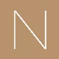 Nuda logo