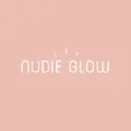 Nudie Glow logo