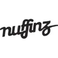 nuffinz logo