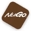 NuGo Nutrition logo