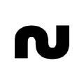 Numan Intelligence logo