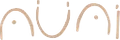 Nuni Australia logo