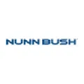 Nuun Bush logo