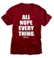 Nupe Mall logo