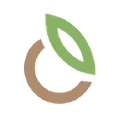 Nourished logo